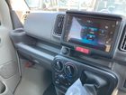 車両画像19