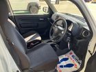 車両画像10