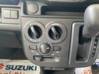 車両画像13