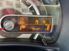 車両画像18