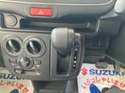 車両画像20