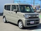 車両画像5