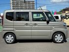 車両画像6