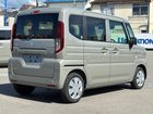 車両画像7