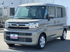 車両画像11