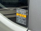車両画像14