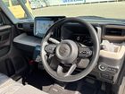 車両画像20