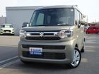 車両画像1