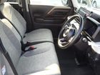 車両画像16