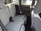 車両画像19