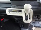 車両画像8