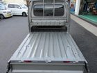 車両画像16