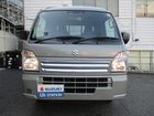 車両画像18