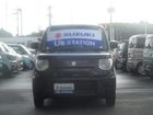 車両画像5
