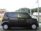 車両画像7