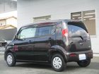 車両画像10