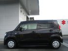 車両画像11