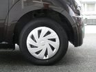 車両画像16