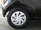 車両画像18