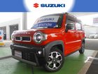 車両画像1