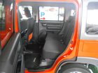 車両画像13