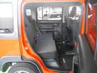 車両画像18
