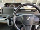 車両画像10