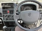 車両画像9