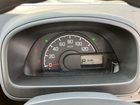 車両画像10