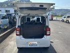 車両画像12