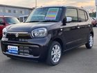 車両画像7