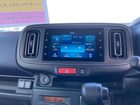 車両画像10