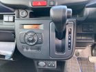 車両画像11