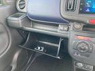 車両画像16