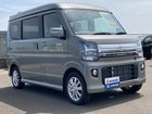 車両画像6