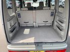 車両画像18