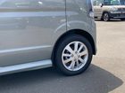 車両画像19