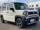 車両画像6