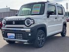 車両画像7
