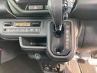 車両画像11