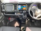 車両画像15