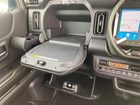 車両画像16