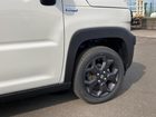 車両画像19