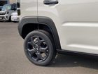 車両画像20