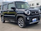 車両画像6