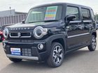 車両画像7