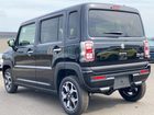 車両画像9