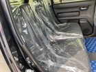 車両画像14