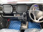 車両画像15
