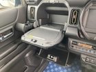車両画像16